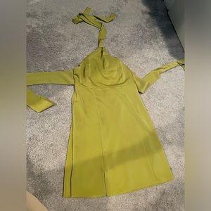 Urban Outfitters dress